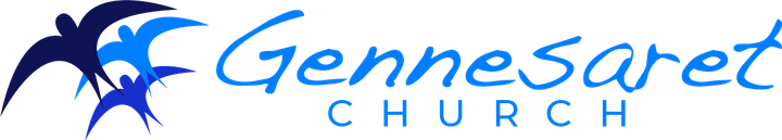 Gennesaret Church